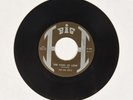 The Del Rios The Vines of Love & Session Big H 613 Doo Wop Garage TX 45