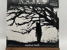 Nails - Unsilent Death Vinyl LP Black / White Splatter SEALED
