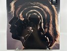The Rolling Stones - Hot Rocks 1964-1971 Vinyl Record
