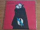 Queens Of The Stone Age -  ...Like Clockwork (Vinyl 2LP)