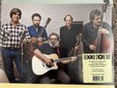 JERRY GARCIA ACOUSTIC BAND Ragged But Right 2x LP 180 gram vinyl RSD 2022 NEW