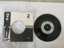 The Bodysnatchers Let's do Rock steady MISPRESS as 'PEOPLE' 2 tone, two tone