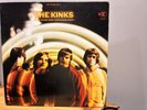 The Kinks rare rock / Village Green preservation Society ORIG. REPRISE 6327 NM-