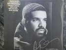 DRAKE - Scorpion - 2 LP Vinyl. FACTORY SEALED. FREE SHIPPING