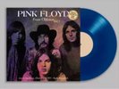 PINK FLOYD - From Oblivion Vol. 1 - Live In San Diego 10/17/1971 Blue Vinyl LP