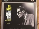 Bill Evans Some Other Time Reel to Reel Near Mint  Vol 1 2xHD 15IPS Audiophile