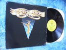 RARE PRIVATE PRESS FUNK SOUL DISCO - ZINGARA  S/T SELF TITLED LP orig 1981 WHEEL
