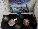 IRON MAIDEN 
