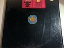 Original 1969 Chicago Transit Authority Debut Columbia Double Vinyl LP SHRINK