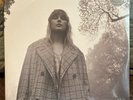 Taylor Swift - Folklore (