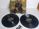 Tyga  Careless World: Rise Of The Last King 2012 Cash Money Records Vinyl Record