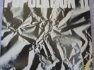 Population II - Electrons Libres Du Quebec Vinyl LP