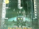 ELECTRIC LIGHT ORCHESTRA 