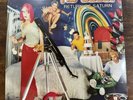 No Doubt – Return Of Saturn 2LP Interscope 0694904411 Alt Rock Ska SEALED