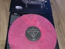 ELECTRIC [ESKIMO] CALLBOY - CRYSTALS, LP,  Coloured Vinyl