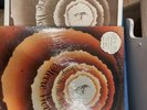 STEVIE WONDER 2 Lp 
