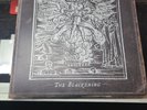 Machine Head -The Blackening 2xLP Picture Disc RARE