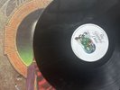 Grateful Dead - Blues For Allah LP Vinyl Record GD-LA494-G 1975 w/ Insert