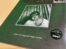 Folklore: The Long Pond Studio Sessions-Taylor Swift-(RSD 23 Double LP Unopened)