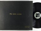 Jazz 6x12