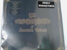 NEW Jefferson Airplane The Worst Of Jefferson Airplane Vinyl $42.01