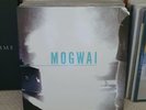 Mogwai   Special Moves   Ltd rare vinyl box set   complete (3LP, patch, poster)