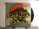 NICE NM Zapp II 23583-1 Promo LP 12in Vinyl Record Album