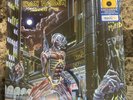 Iron Maiden -  Somewhere in Time, 1 LP, Wal Mart Yellow Vinyl & Print, Sealed