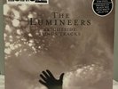 The Lumineers Brightside Bonus Tracks Splatter Vinyl - Record Store Day RSD 2022