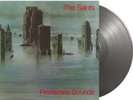 Saints: Prehistoric Sounds (Coloured)  LP vinyl *SEALED*