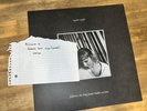 Folklore: The Long Pond Studio Sessions by Taylor Swift RSD 2023 Vinyl
