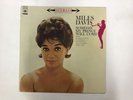 MILES DAVIS SOMEDAY MY PRINCE WILL COME - CBS SONY 18AP 2058 Japan  LP
