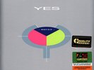 Yes - 90125 Atlantic 75 Series (Vinyl 2LP - 2023 - US - Reissue)