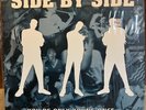 You're only Young Once by Side by Side (Record, 1997)