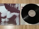 The Smiths – The Smiths / 1984 Rough Trade – ROUGH 61 / Cursive Logo A1/B1