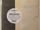 EDOUARD LEON SCOTT Au Clair de la Lune Parlortone LIMITED 7