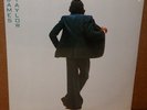 James Taylor In The Pocket 1976 vinyl LP record New SEALED