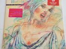 Angela Bofill Let Me Be The One 1984 Vinyl LP Arista AL8-8258 - Sealed