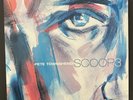 Scoop 3 by Pete Townshend (Vinyl, 2001, 3 Records, Eel Pie)