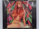 LP OST GIANNI FERRIO SUSANNA ED I SUOI DOLCI VIZI CAM MAG 10.019 ITALY 1969 JAZZ