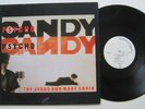 LP The Jesus And Mary Chain ‎– Psychocandy - VG++ OIS - Just Like Honey
