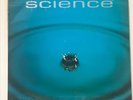TOTAL SCIENCE 2 (The Definitive Drum + Bass Album) VINYL 2LP Compiled Darren Jay