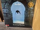 Rare Bird / Somebody Is Watching Polydor Sealed LP