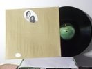John Lennon & Yoko Ono,Apple,
