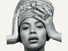 Homecoming: the Live Album by Beyonce (Record, 2020)