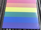 RARE VINYL - The 1975 - Loving Someone / Somebody Else - DH00163 - STILL SEALED