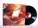 TANGERINE DREAM Atem LP 1999 CASTLE / ESSENTIAL ESMLP 348 Edgar Froese
