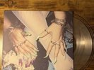 Lana Del Rey Unreleased Ultraviolence Track Version