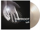 TAPROOT GIFT NEW LP