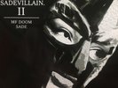 SEANH PRESENTS 